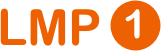 LMP ONE